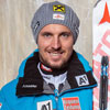 Marcel Hirscher