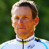 Lance Armstrong