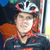 Andrey Amador Andrey Amador