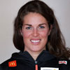 Maria Pietilä-Holmner