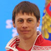 Alexander Bessmertnykh