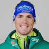 Simon Schempp