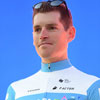 Ben Hermans