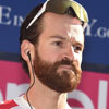 Simon Geschke Simon Geschke