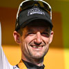 Wout Poels