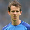 Robbie Kruse