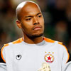 Raïs M'Bolhi