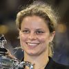 Kim Clijsters