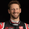 Romain Grosjean