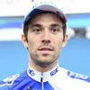 Thibaut Pinot Thibaut Pinot