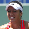 Heather Watson