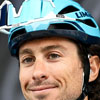 Fabio Felline