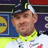 Alexander Kristoff