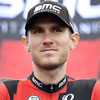 Tejay van Garderen