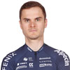 Alexander Krieger Alexander Krieger