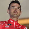 Rafael Valls