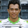 Juan Arango