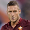 Francesco Totti