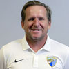 Bernd Schuster