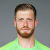 Manuel Kuttin