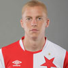 Michal Frydrych Michal Frydrych