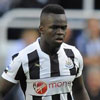 Cheick Tioté