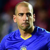 Tal Ben Haim