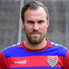 Kevin Großkreutz