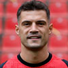 Granit Xhaka