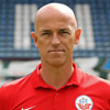 Karsten Baumann