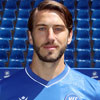 Simone Rapp