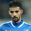 Moubarak Boussoufa