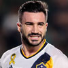 Romain Alessandrini