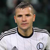 Tomasz Brzyski