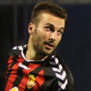 Darko Glisić