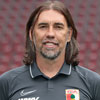 Martin Schmidt