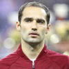 Roman Shirokov