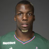 Florentin Pogba