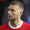 Ben Gibson