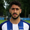 Tolga Ciğerci