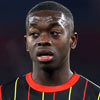 Nampalys Mendy