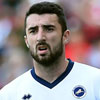 Conor McLaughlin