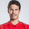 Hernanes