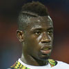 Afriyie Acquah