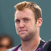 Jack Sock