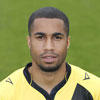 Pelé van Anholt