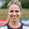 Melanie Leupolz