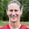 Ann-Katrin Berger