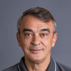Damir Burić