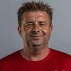 Slaven Skeledžić